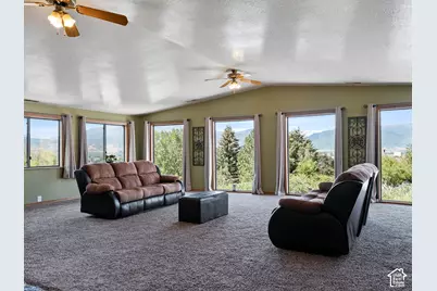 9145 E Kelly Dr N, Huntsville, UT 84317 - Photo 3