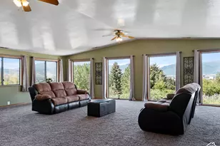 9145 E Kelly Dr N, Huntsville, UT 84317 - Photo 3