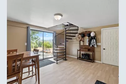 9145 E Kelly Dr N, Huntsville, UT 84317 - Photo 15