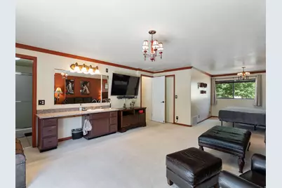 9145 E Kelly Dr N, Huntsville, UT 84317 - Photo 9