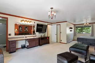 9145 E Kelly Dr N, Huntsville, UT 84317 - Photo 9