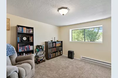 9145 E Kelly Dr N, Huntsville, UT 84317 - Photo 21