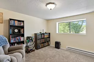 9145 E Kelly Dr N, Huntsville, UT 84317 - Photo 21