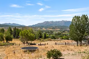 9145 E Kelly Dr N, Huntsville, UT 84317 - Photo 23