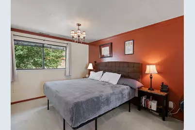9145 E Kelly Dr N, Huntsville, UT 84317 - Photo 7