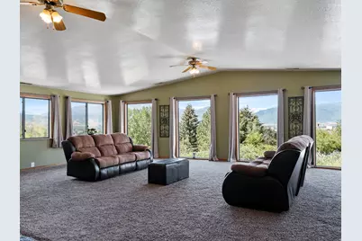 9145 E Kelly Dr N, Huntsville, UT 84317 - Photo 3