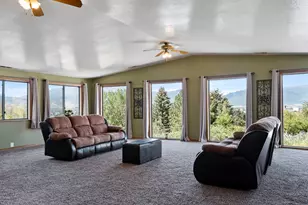 9145 E Kelly Dr N, Huntsville, UT 84317 - Photo 3