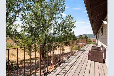 9145 E Kelly Dr N, Huntsville, UT 84317 - Photo 25