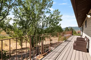 9145 E Kelly Dr N, Huntsville, UT 84317 - Photo 25