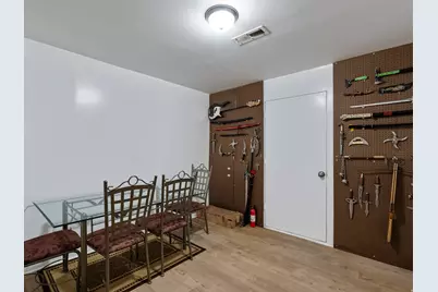 9145 E Kelly Dr N, Huntsville, UT 84317 - Photo 17