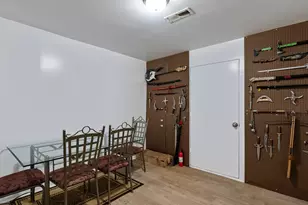 9145 E Kelly Dr N, Huntsville, UT 84317 - Photo 17