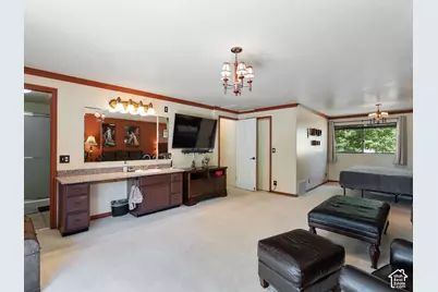 9145 E Kelly Dr N, Huntsville, UT 84317 - Photo 9