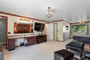 9145 E Kelly Dr N, Huntsville, UT 84317 - Photo 9