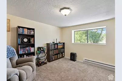 9145 E Kelly Dr N, Huntsville, UT 84317 - Photo 21