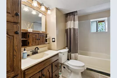 9145 E Kelly Dr N, Huntsville, UT 84317 - Photo 19