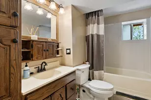 9145 E Kelly Dr N, Huntsville, UT 84317 - Photo 19