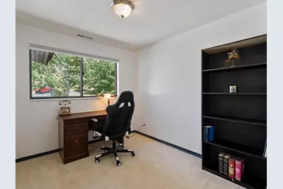 9145 E Kelly Dr N, Huntsville, UT 84317 - Photo 13