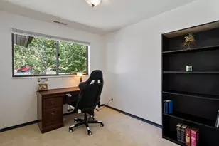 9145 E Kelly Dr N, Huntsville, UT 84317 - Photo 13