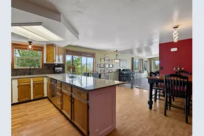 9145 E Kelly Dr N, Huntsville, UT 84317 - Photo 5