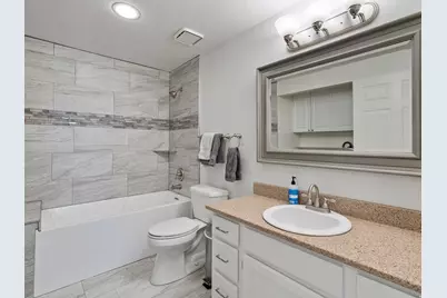 9145 E Kelly Dr N, Huntsville, UT 84317 - Photo 11