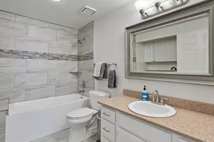 9145 E Kelly Dr N, Huntsville, UT 84317 - Photo 11