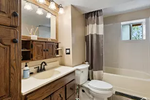 9145 E Kelly Dr N, Huntsville, UT 84317 - Photo 19