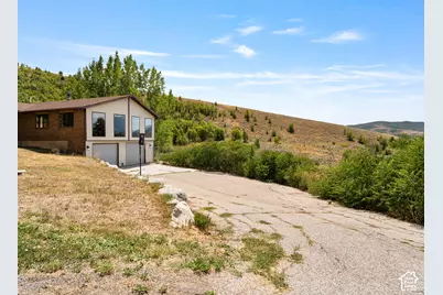 9145 E Kelly Dr N, Huntsville, UT 84317 - Photo 25