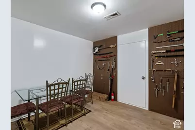 9145 E Kelly Dr N, Huntsville, UT 84317 - Photo 17