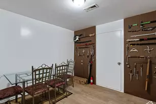 9145 E Kelly Dr N, Huntsville, UT 84317 - Photo 17