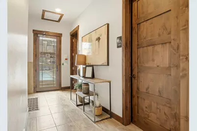 3793 Blackstone Dr #2C, Park City, UT 84098 - Photo 23