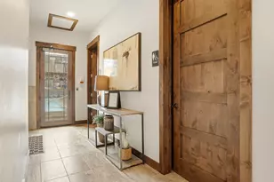 3793 Blackstone Dr, Park City, UT 84098 - Photo 23