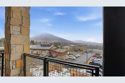 3793 Blackstone Dr #2C, Park City, UT 84098 - Photo 15