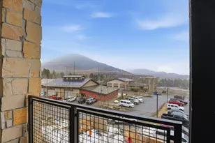 3793 Blackstone Dr, Park City, UT 84098 - Photo 15