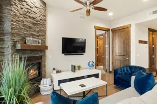 3793 Blackstone Dr, Park City, UT 84098 - Photo 3
