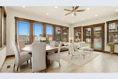 3793 Blackstone Dr #2C, Park City, UT 84098 - Photo 21