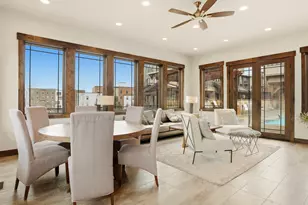 3793 Blackstone Dr, Park City, UT 84098 - Photo 21