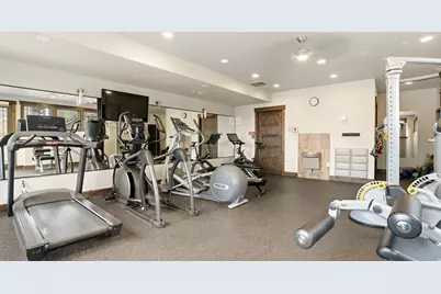 3793 Blackstone Dr #2C, Park City, UT 84098 - Photo 19