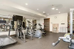 3793 Blackstone Dr, Park City, UT 84098 - Photo 19