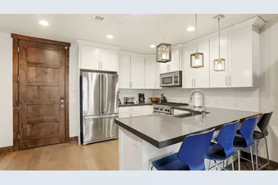 3793 Blackstone Dr #2C, Park City, UT 84098 - Photo 5