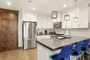 3793 Blackstone Dr, Park City, UT 84098 - Photo 5