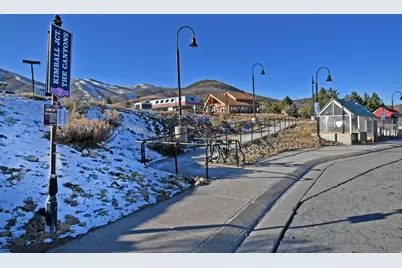 3793 Blackstone Dr #2C, Park City, UT 84098 - Photo 27