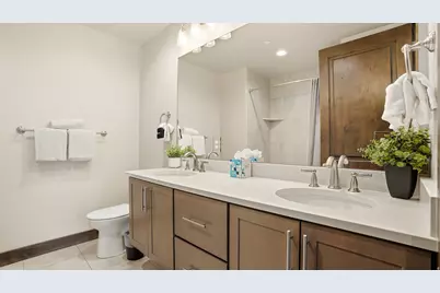 3793 Blackstone Dr #2C, Park City, UT 84098 - Photo 13