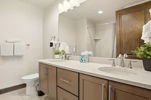 3793 Blackstone Dr, Park City, UT 84098 - Photo 13