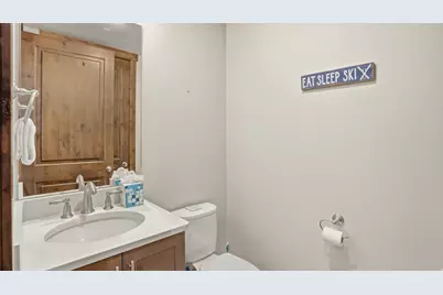 3793 Blackstone Dr #2C, Park City, UT 84098 - Photo 7