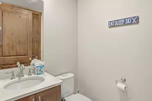 3793 Blackstone Dr, Park City, UT 84098 - Photo 7