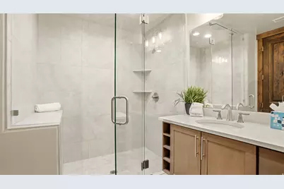 3793 Blackstone Dr #2C, Park City, UT 84098 - Photo 11