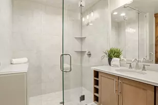 3793 Blackstone Dr, Park City, UT 84098 - Photo 11