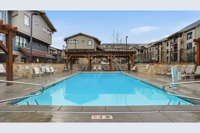 3793 Blackstone Dr #2C, Park City, UT 84098 - Photo 17
