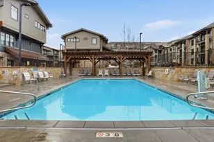 3793 Blackstone Dr, Park City, UT 84098 - Photo 17