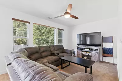 1187 W Seraphim Ct, Layton, UT 84041 - Photo 3